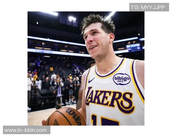 里夫斯狂罚22个罚球创纪录后卫单场罚球历史之最竟是他