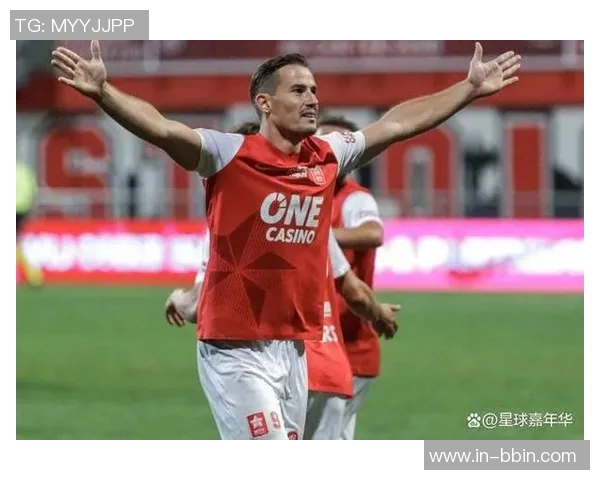 马兹拉维称德里赫特重拾金童奖状态让人倍感安心