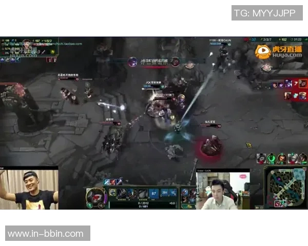 小波特复仇之战键盘侠骑士集混乱与激情的完美交融