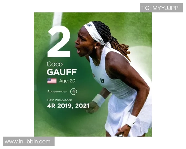 纽卡20岁前锋帕金森正式加盟苏超法基克俱乐部