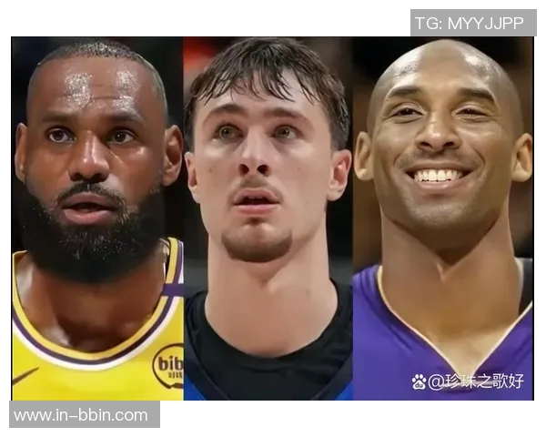 明日独行侠对决爵士弗拉格与加福德出战可能性低华盛顿出战几率较高