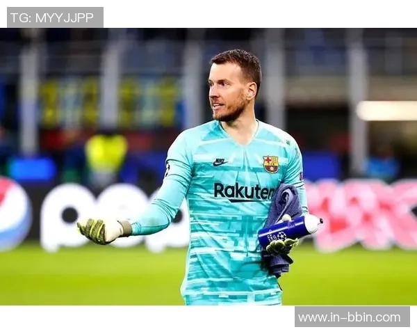 狼队中场穆涅西预计租借加盟巴黎FC至赛季结束助力球队争夺荣誉