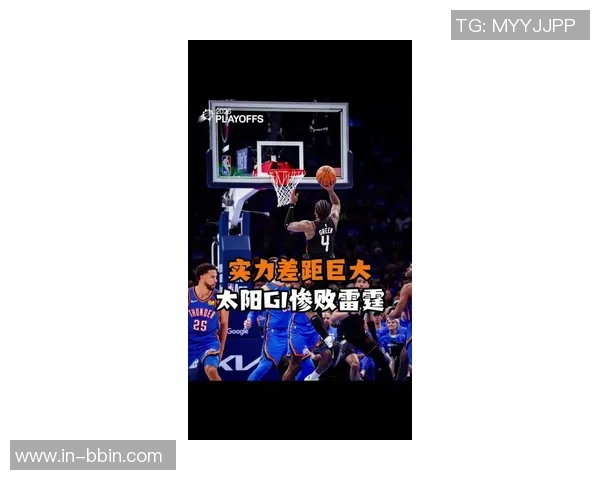 布克称雷霆状态火热展现历史级表现这将是我们面临的重要挑战