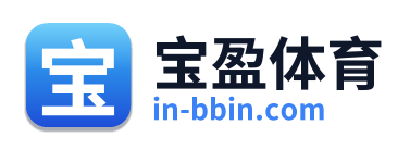 宝盈体育